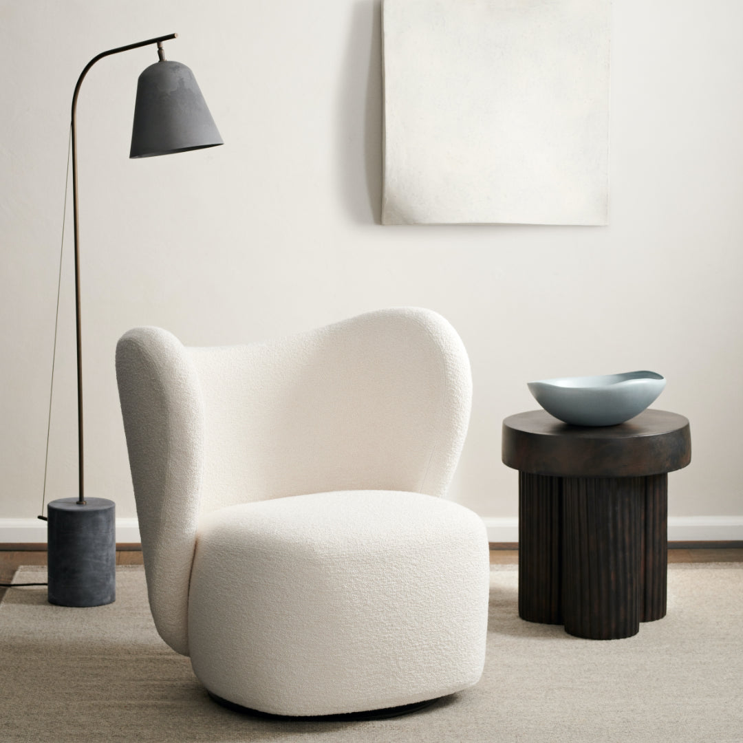 Little Big Chair - Batten Home