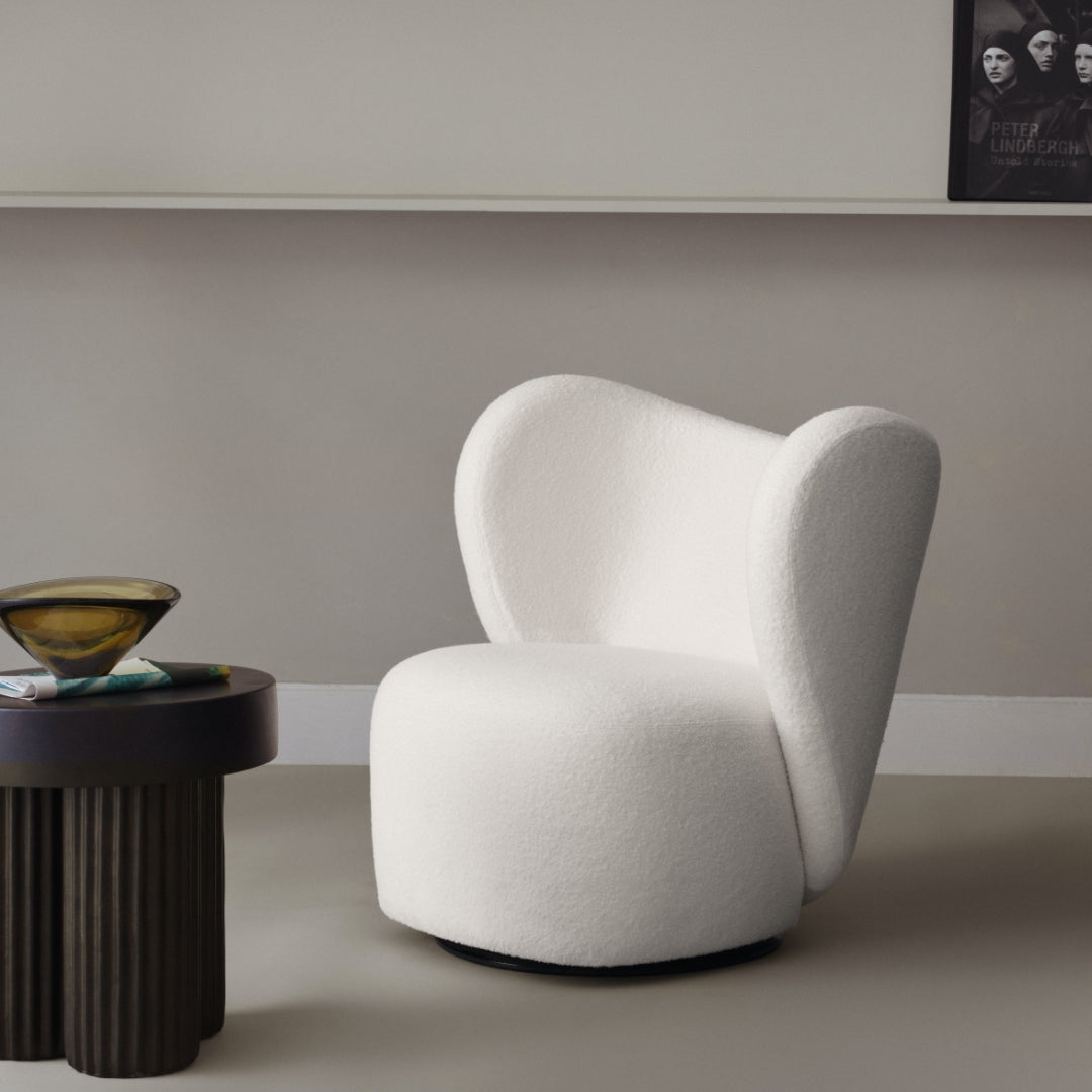 Little Big Chair - Batten Home