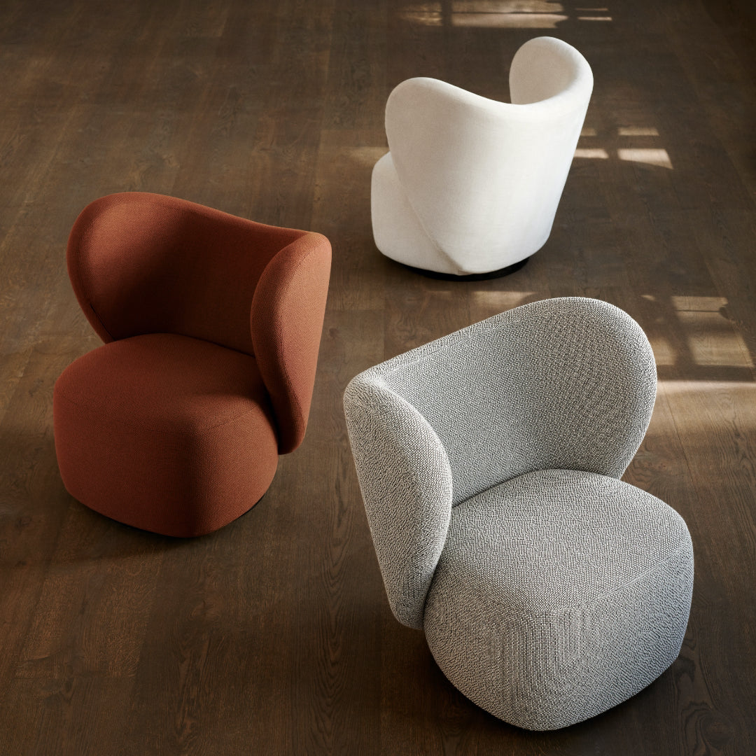 Little Big Chair - Batten Home