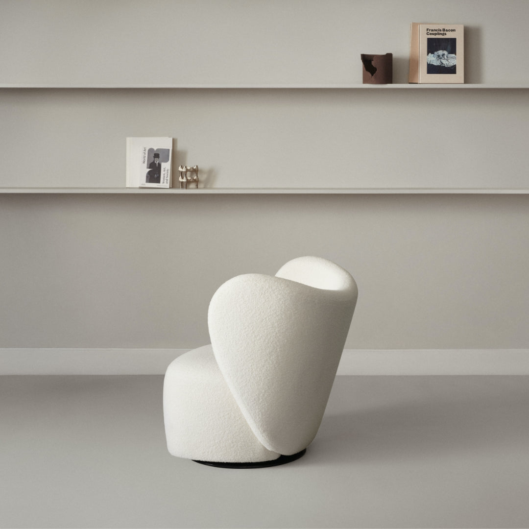 Little Big Chair - Batten Home