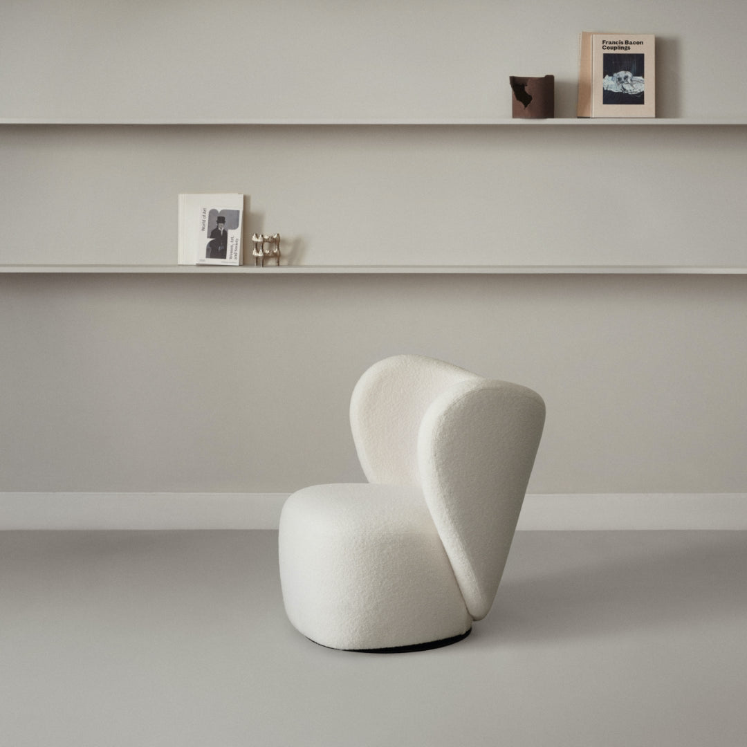 Little Big Chair - Batten Home