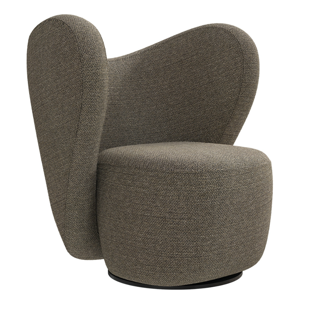 Little Big Chair - Batten Home