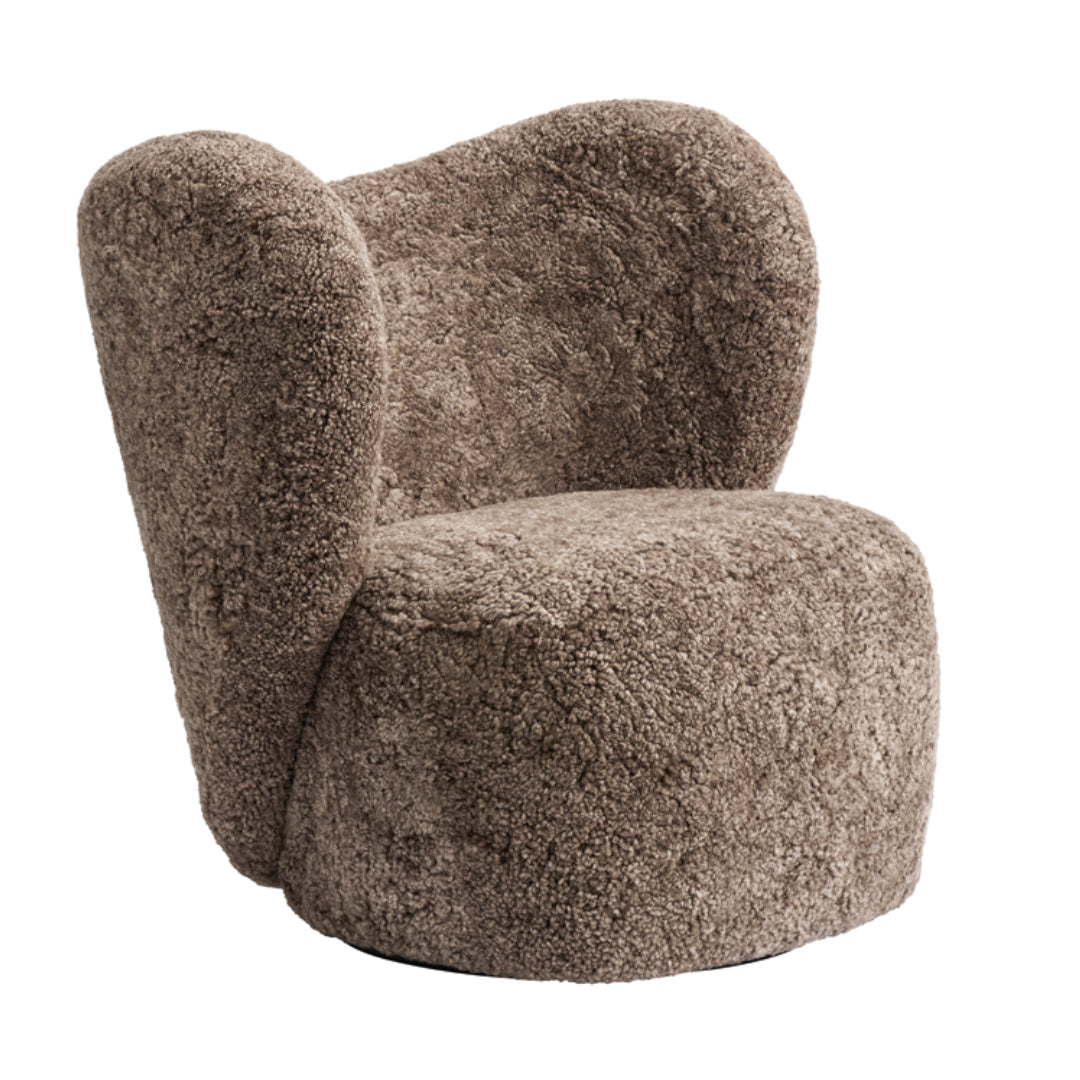 Little Big Chair - Batten Home