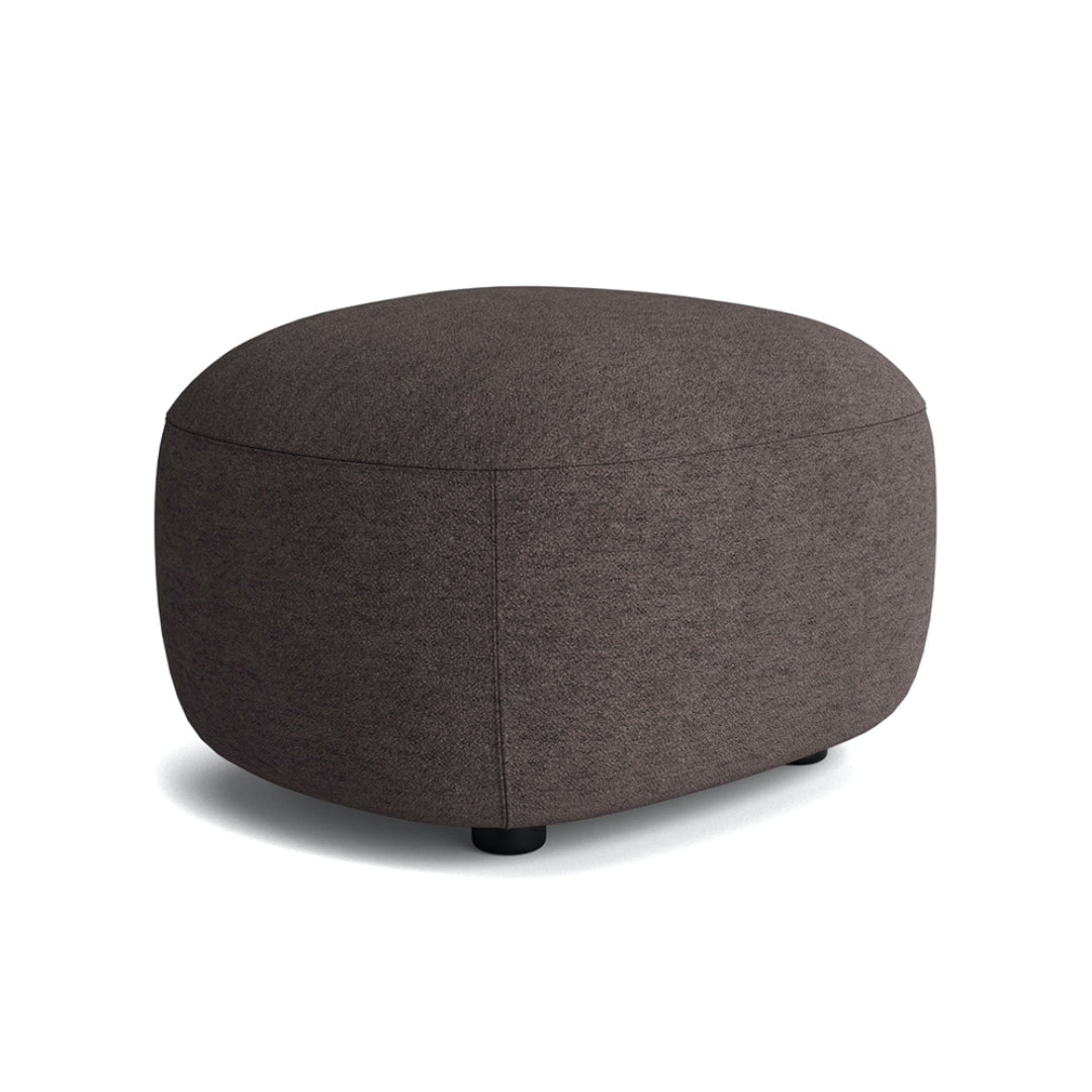 Little Big Pouf - Batten Home