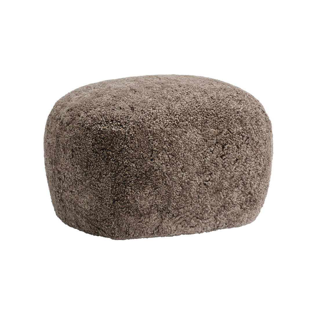 Little Big Pouf - Batten Home