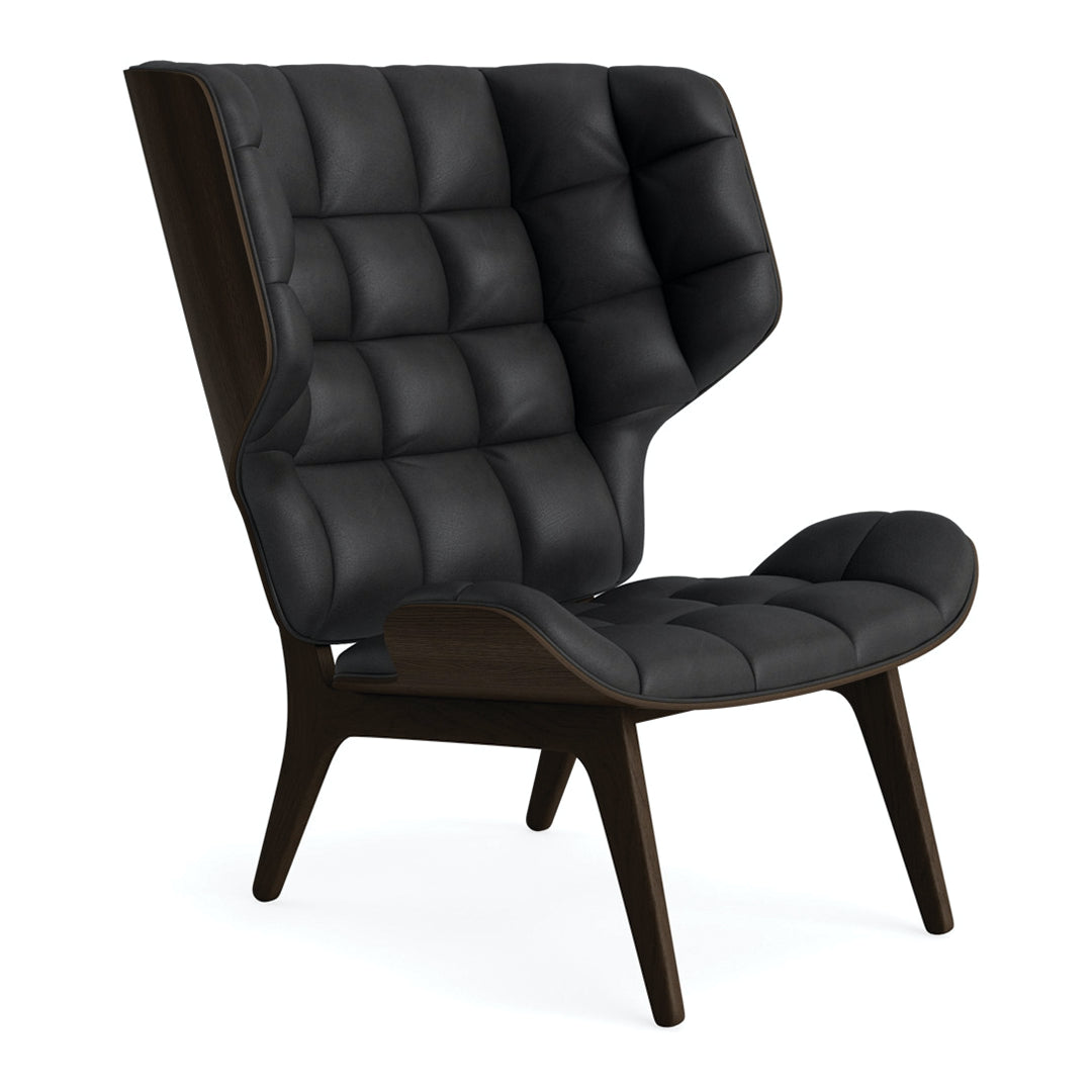 Mammoth Lounge Chair - Batten Home