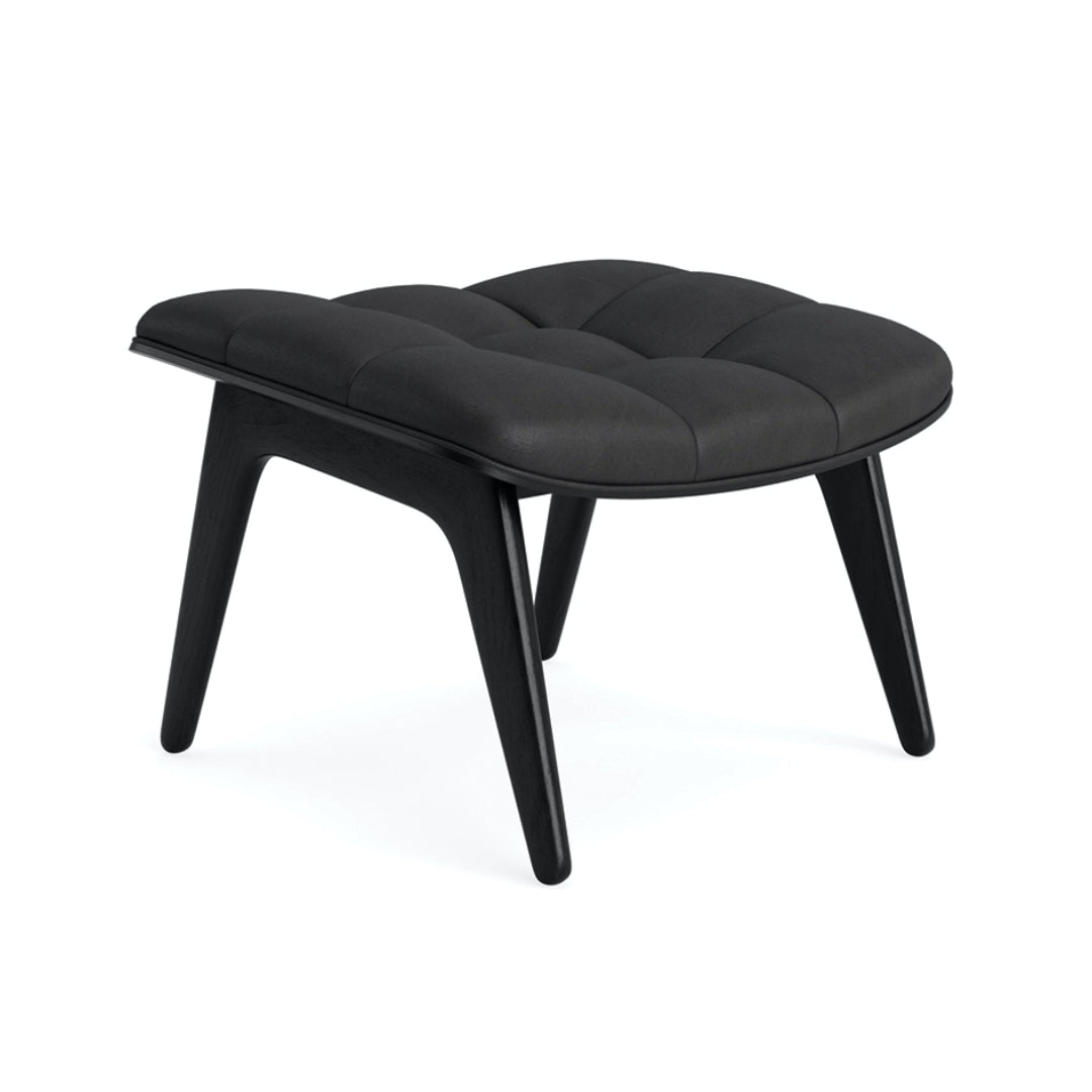 Mammoth Ottoman - Batten Home