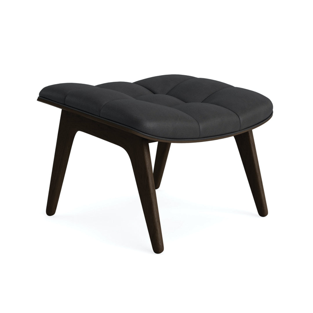 Mammoth Ottoman - Batten Home