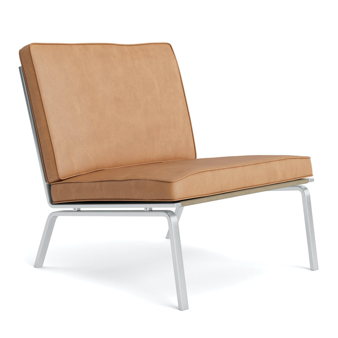 Man Lounge Chair - Batten Home