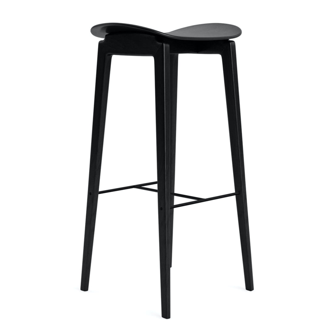 NY11 Bar Stool - Batten Home