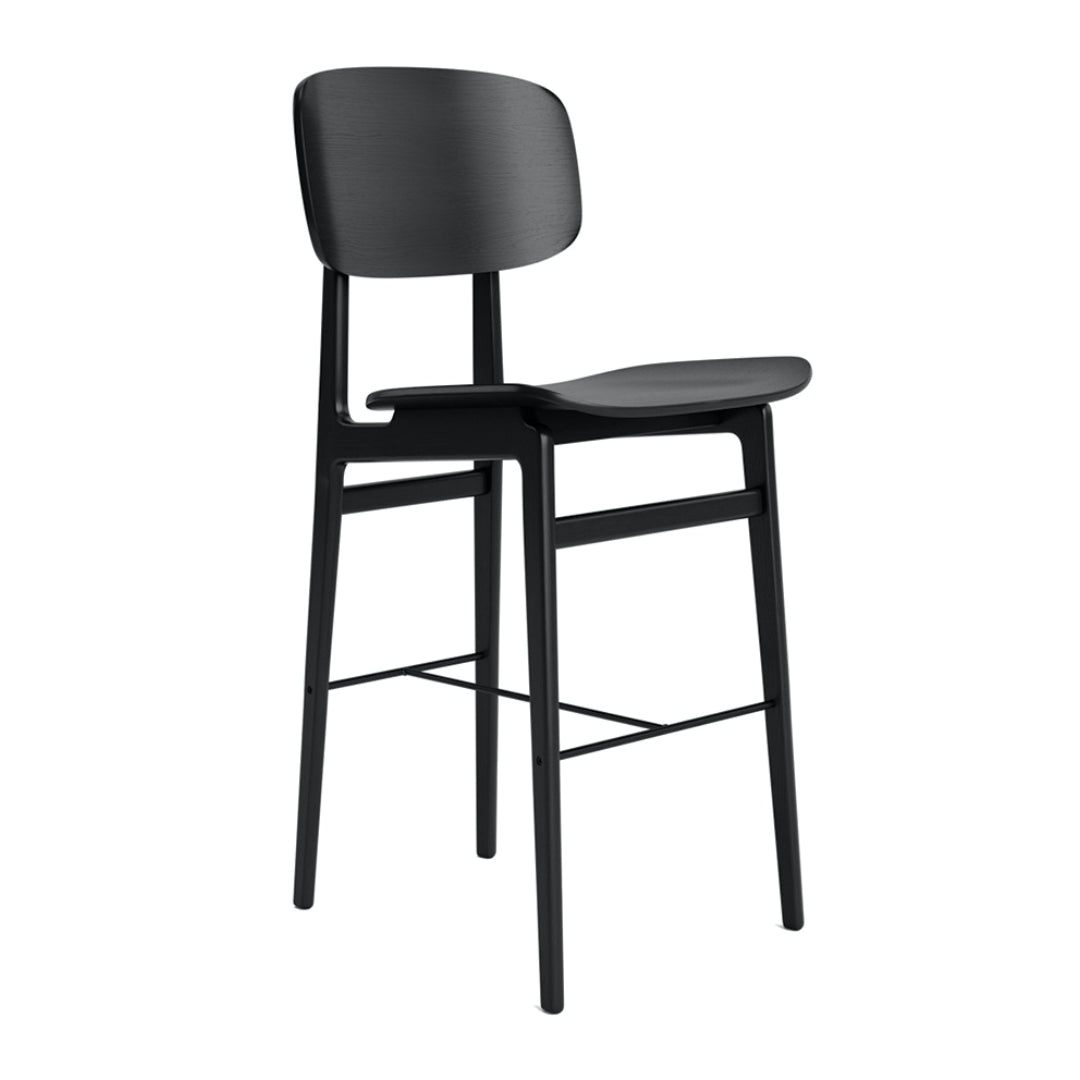 NY11 Counter Chair - Batten Home