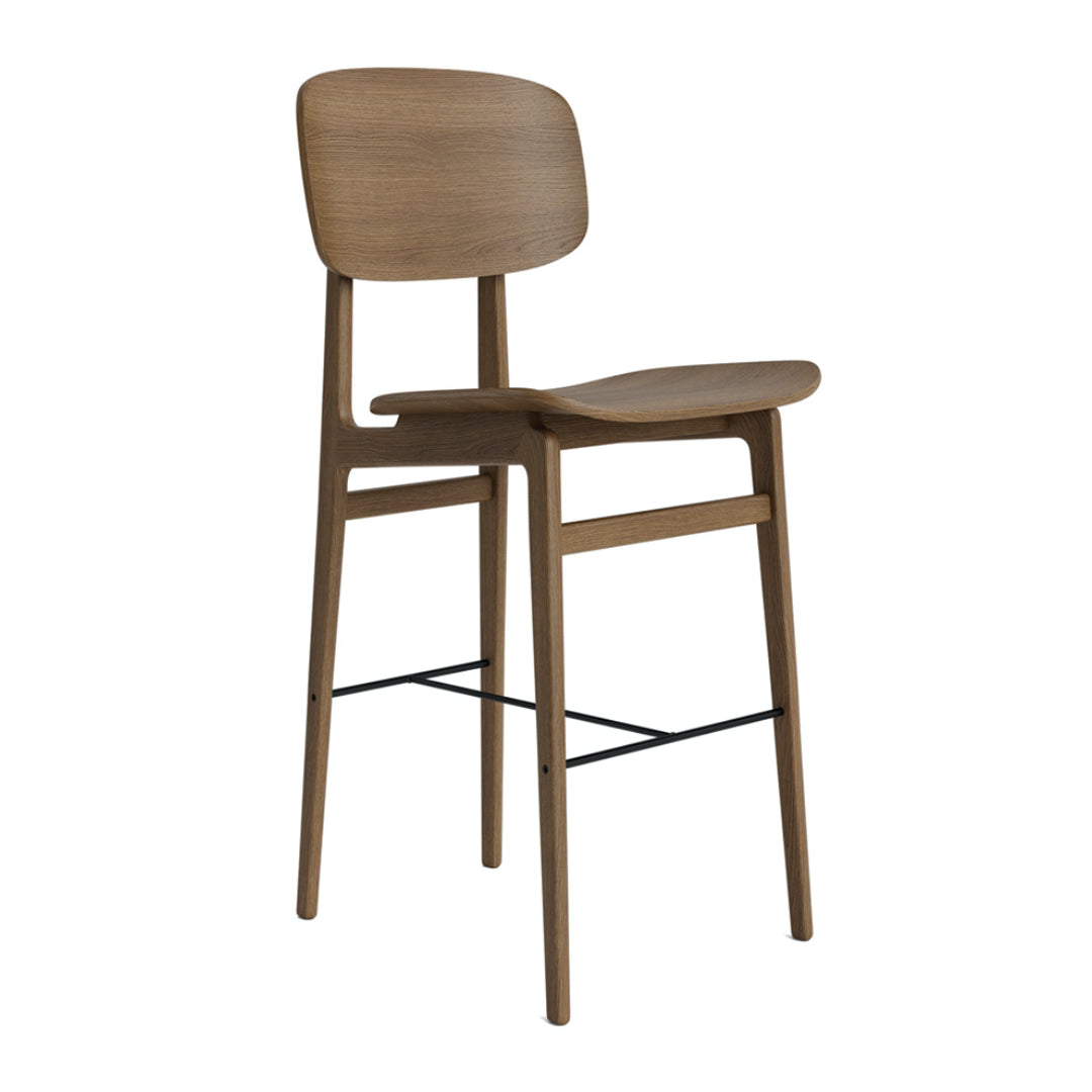 NY11 Counter Chair - Batten Home