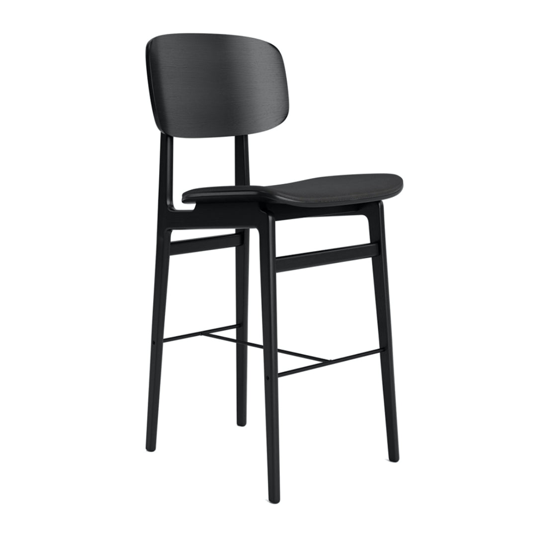 NY11 Counter Chair - Upholstered - Batten Home