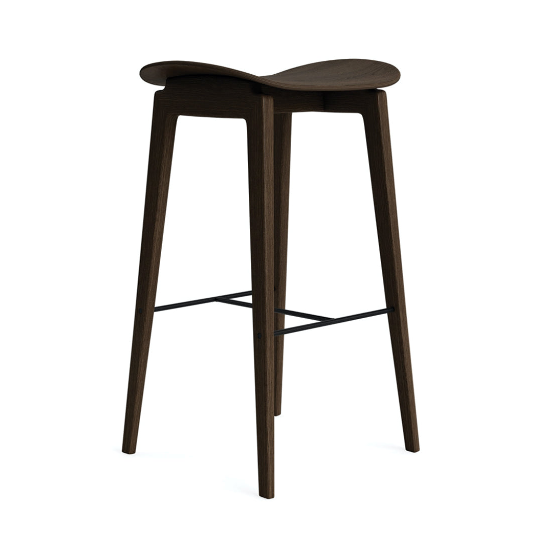NY11 Bar Stool - Batten Home