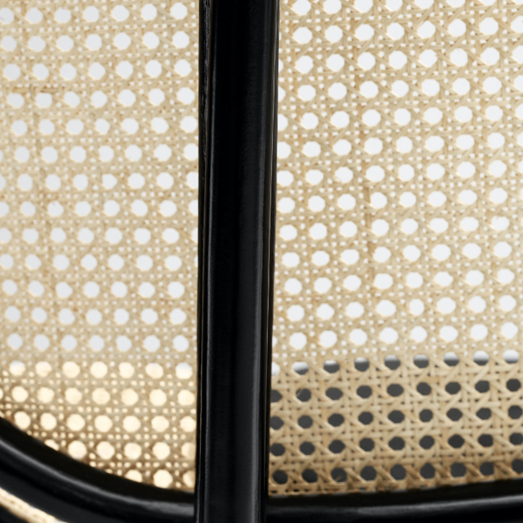 Nomad Lounge Chair - Batten Home