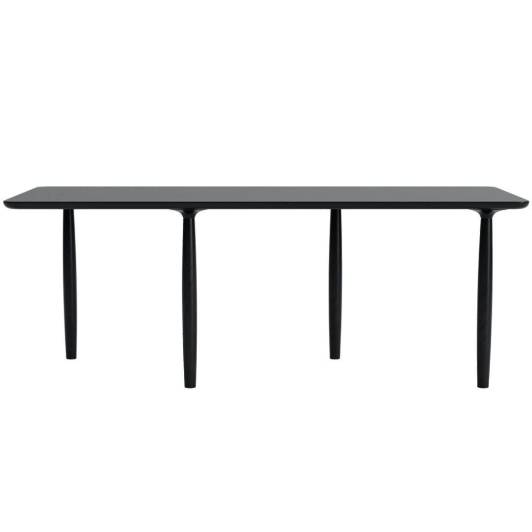 Oku Dining Table