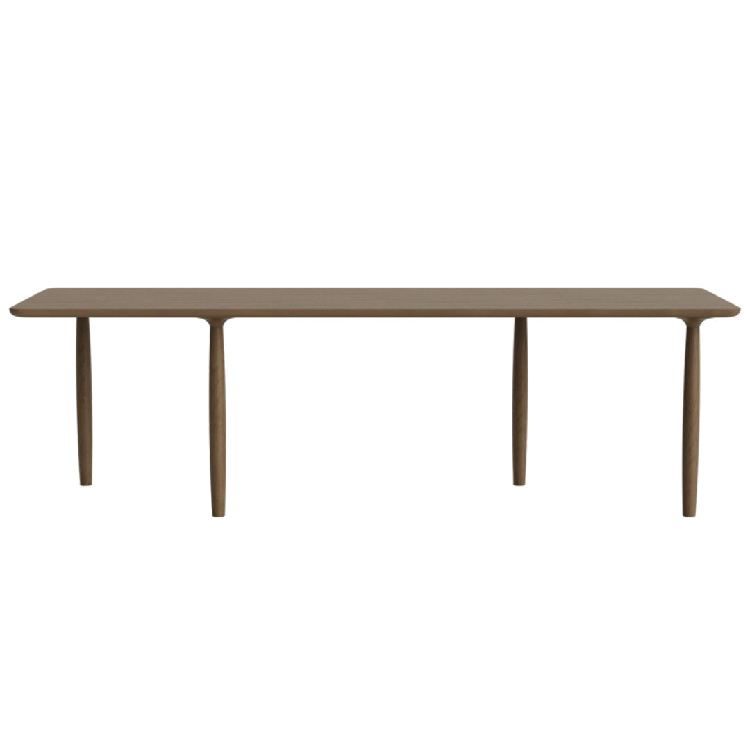 Oku Dining Table