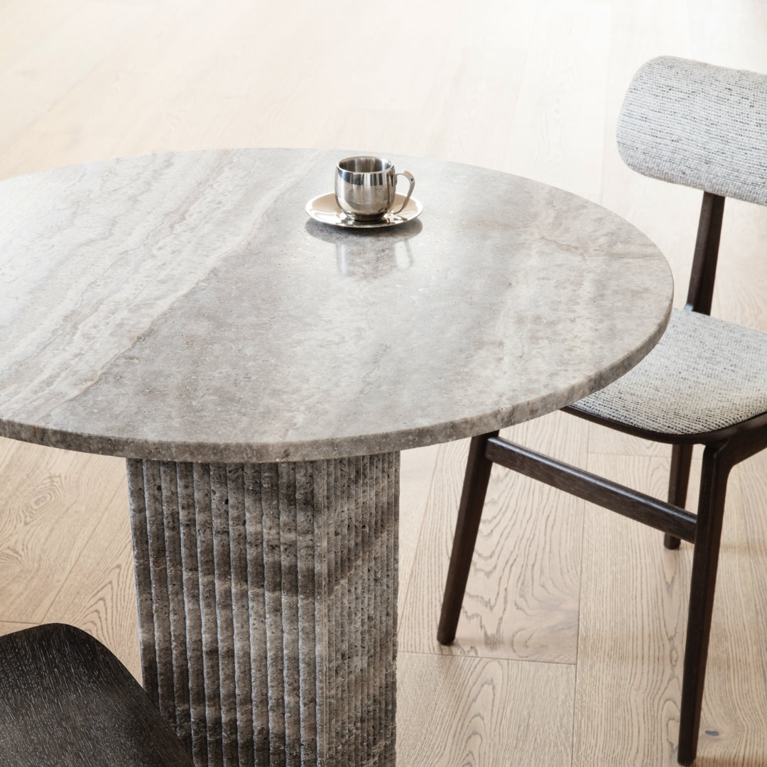 Soho Dining Table