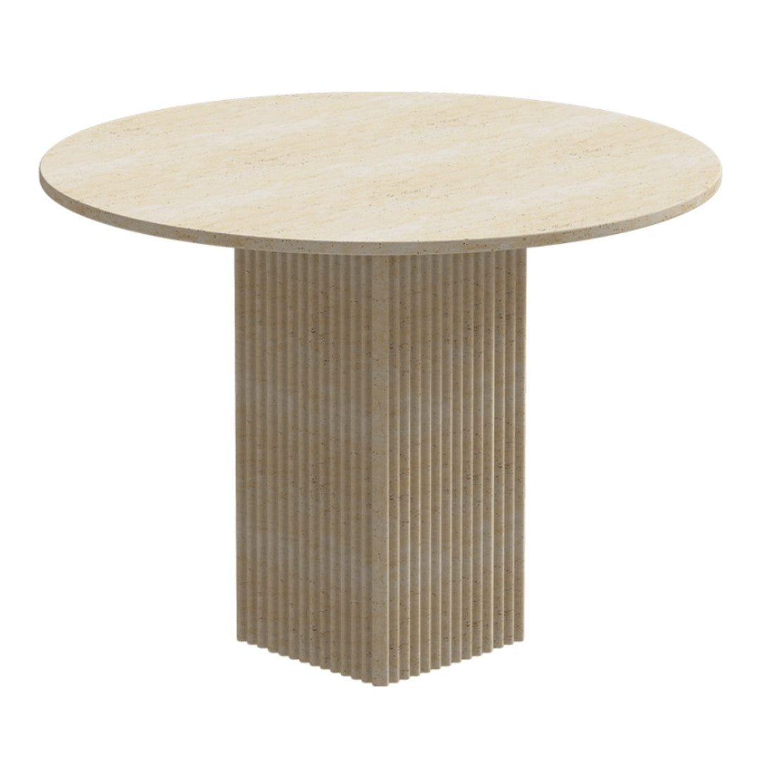 Soho Dining Table