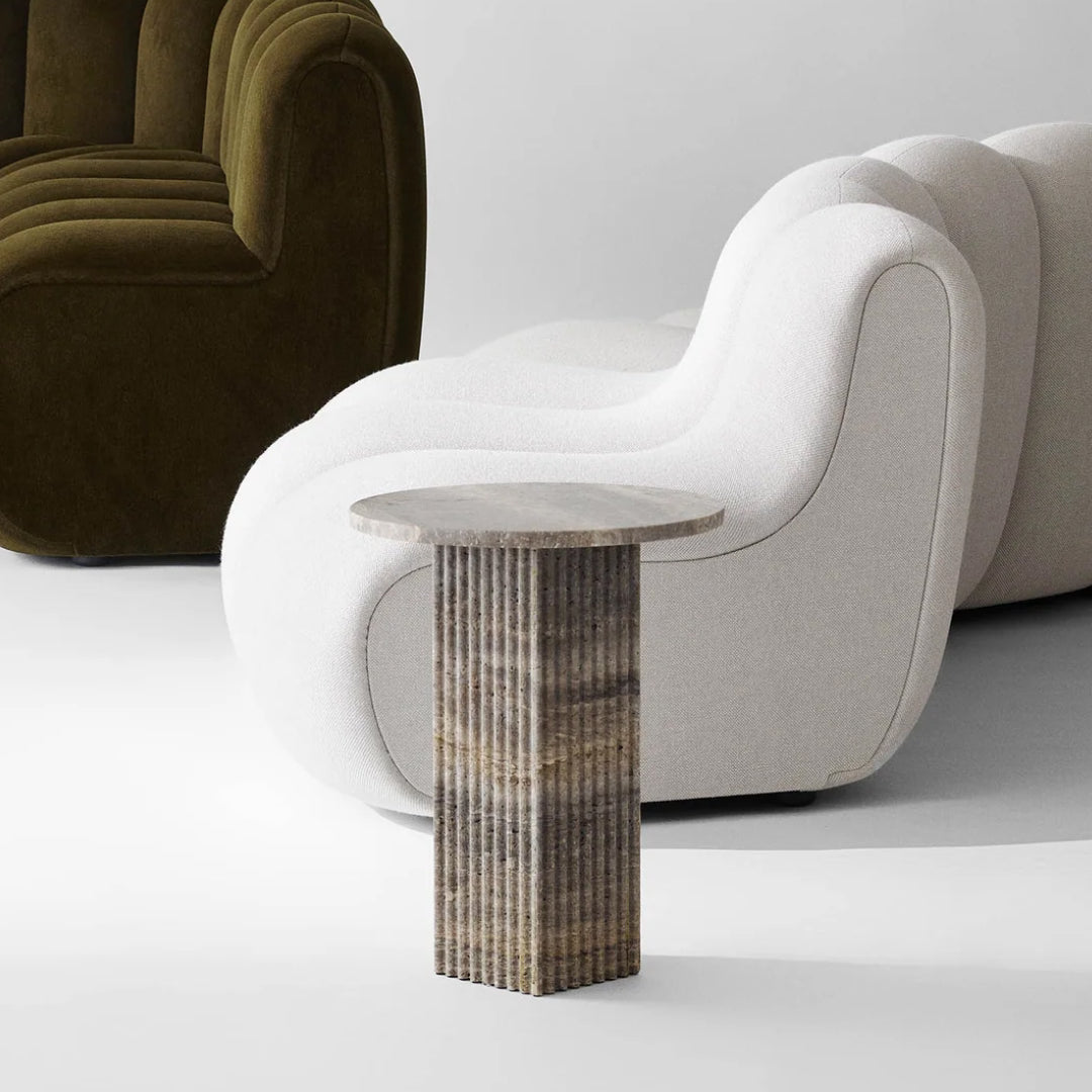 Soho Side Table