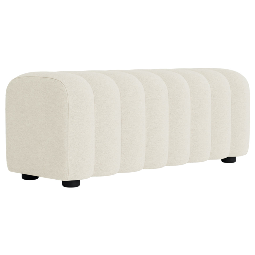 Studio Bench - Batten Home