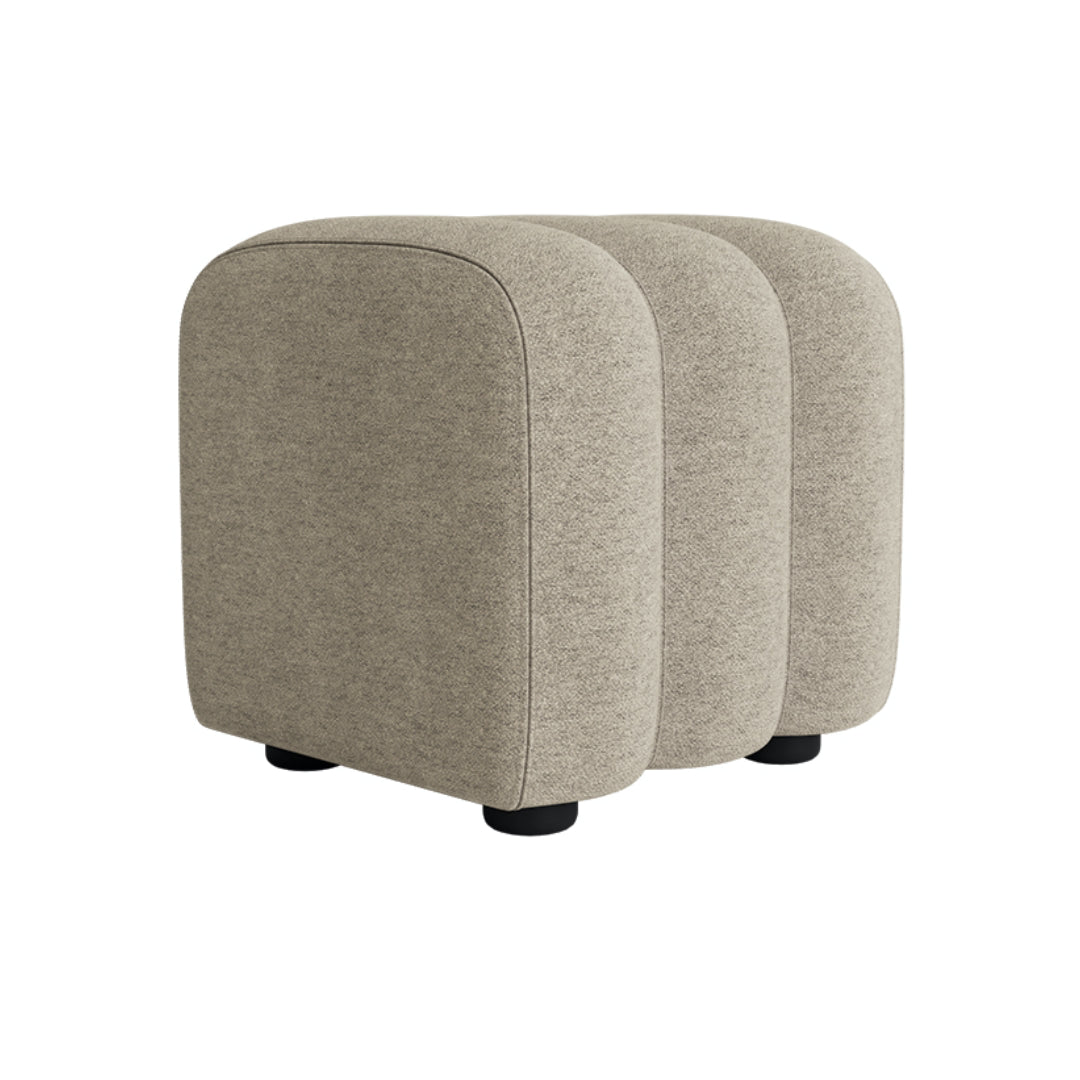 Studio Pouf - Batten Home