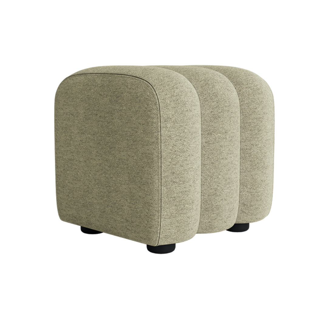 Studio Pouf - Batten Home