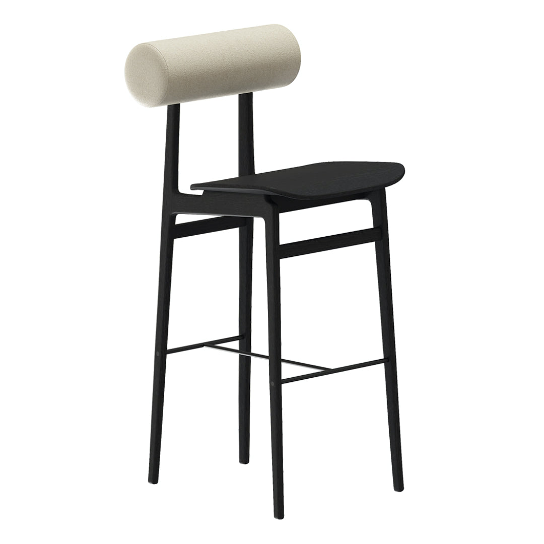 Totem Bar Chair - Batten Home