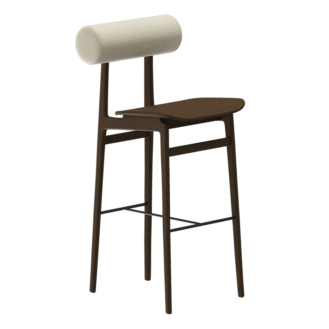 Totem Bar Chair - Batten Home