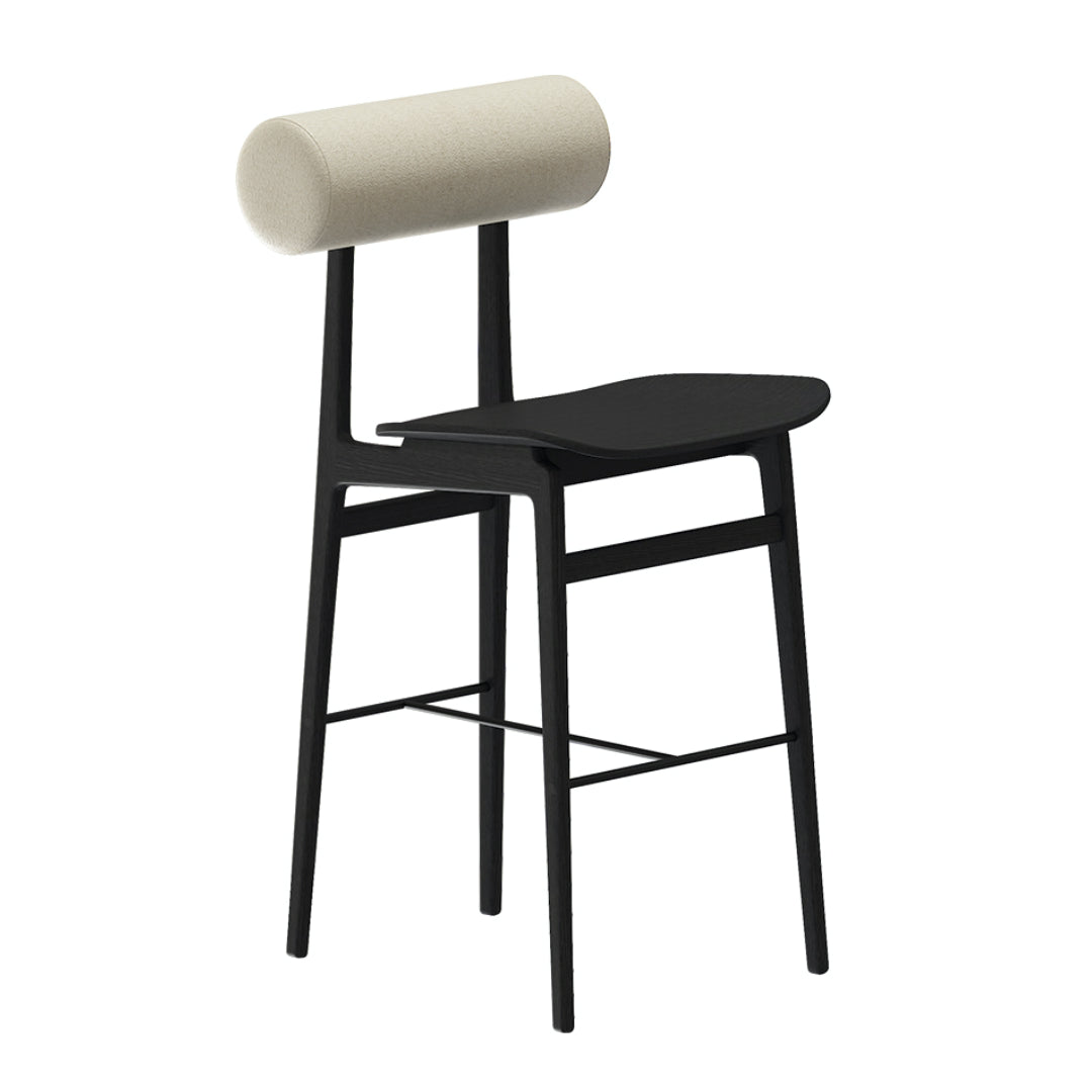 Totem Counter Chair - Batten Home