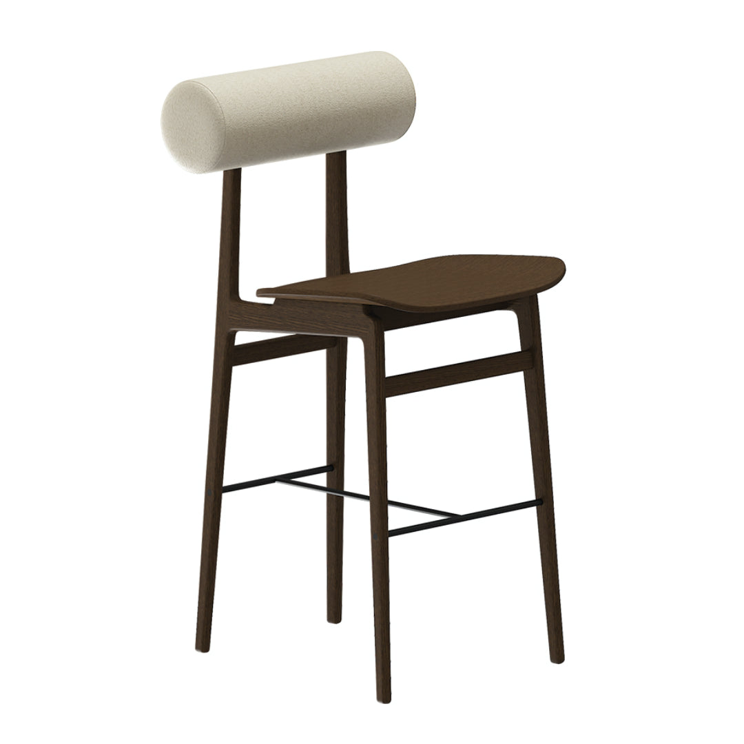 Totem Counter Chair - Batten Home