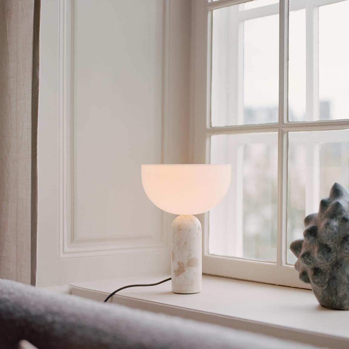 Kizu Table Lamp