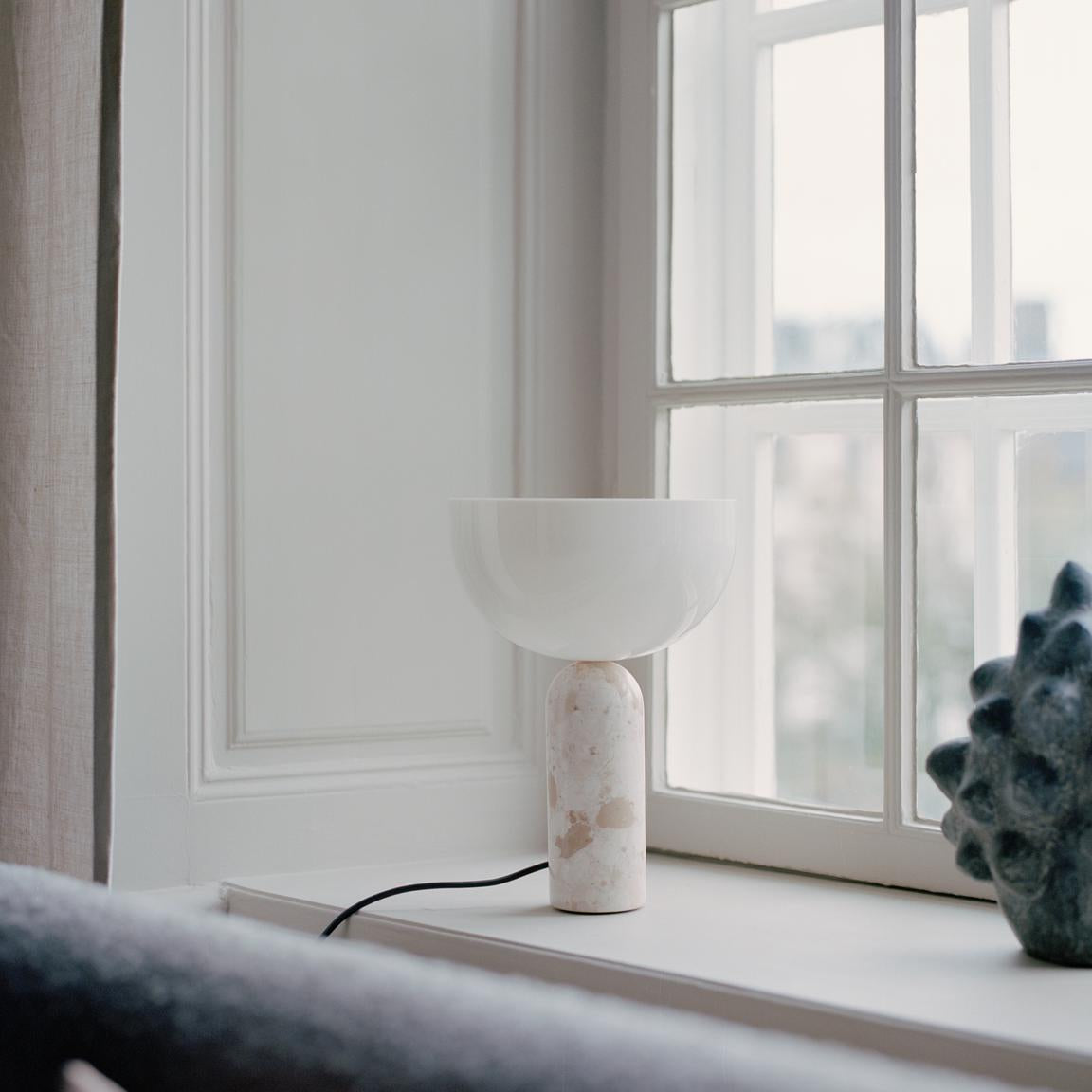 Kizu Table Lamp