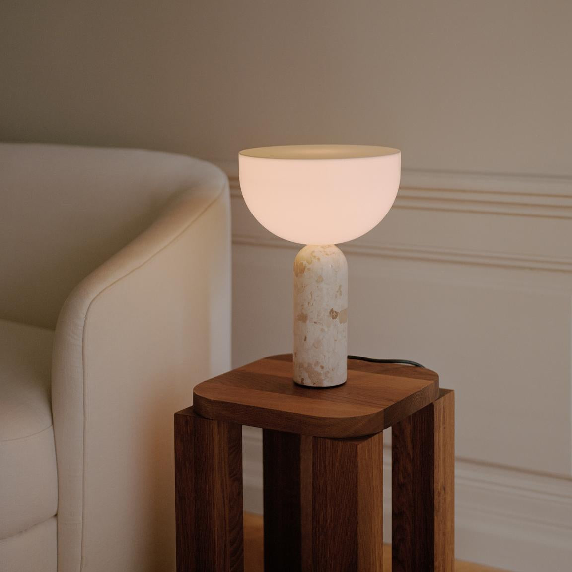 Kizu Table Lamp