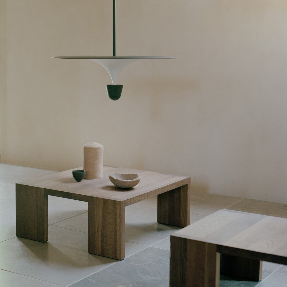 Tenon Side Table - Large