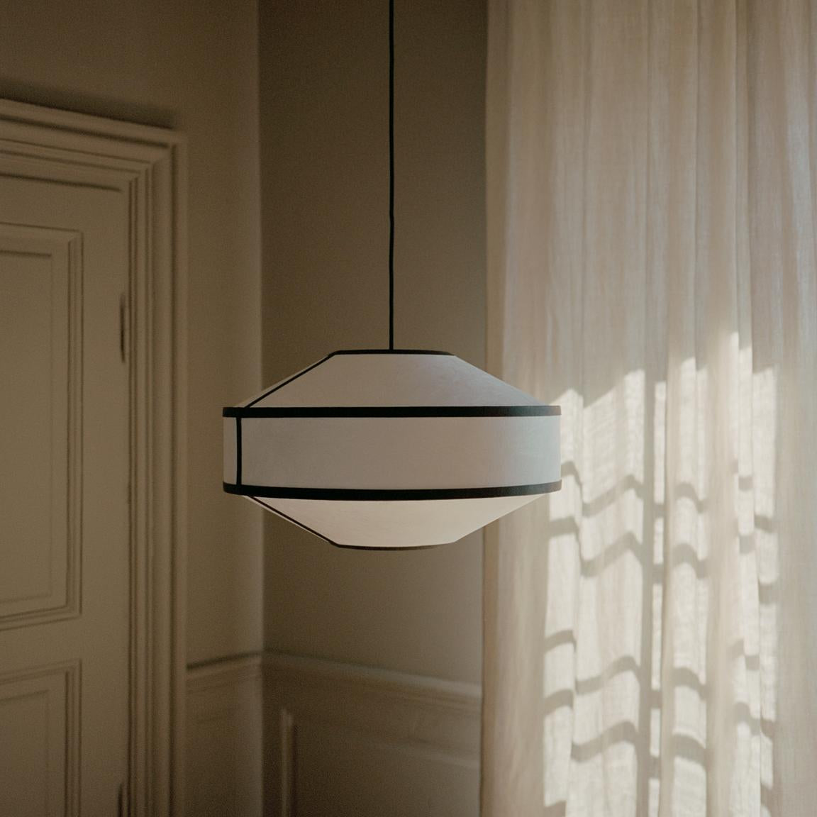 Kite Pendant Lamp - Ø55