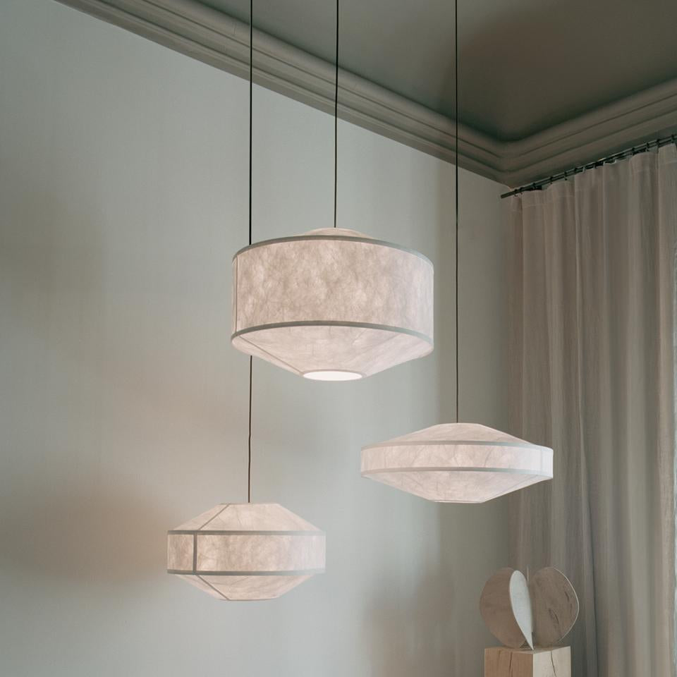 Kite Pendant Lamp - Ø65