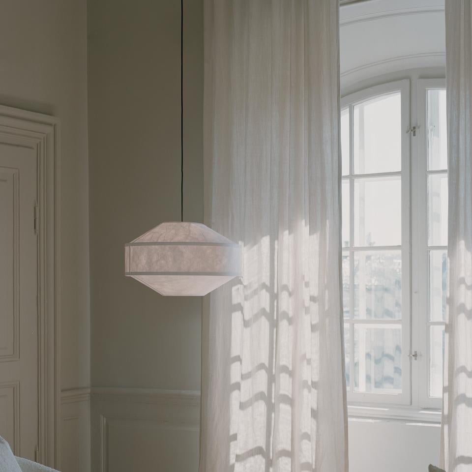 Kite Pendant Lamp - Ø55