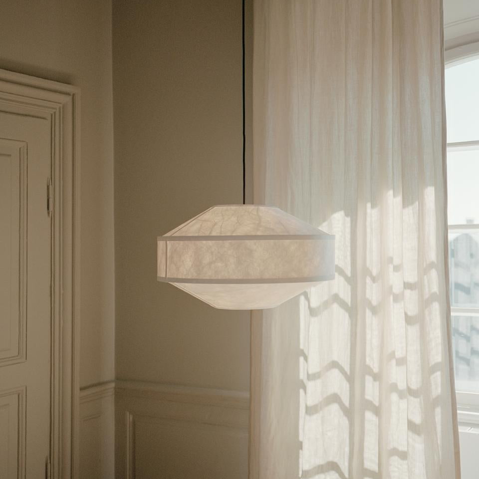 Kite Pendant Lamp - Ø55