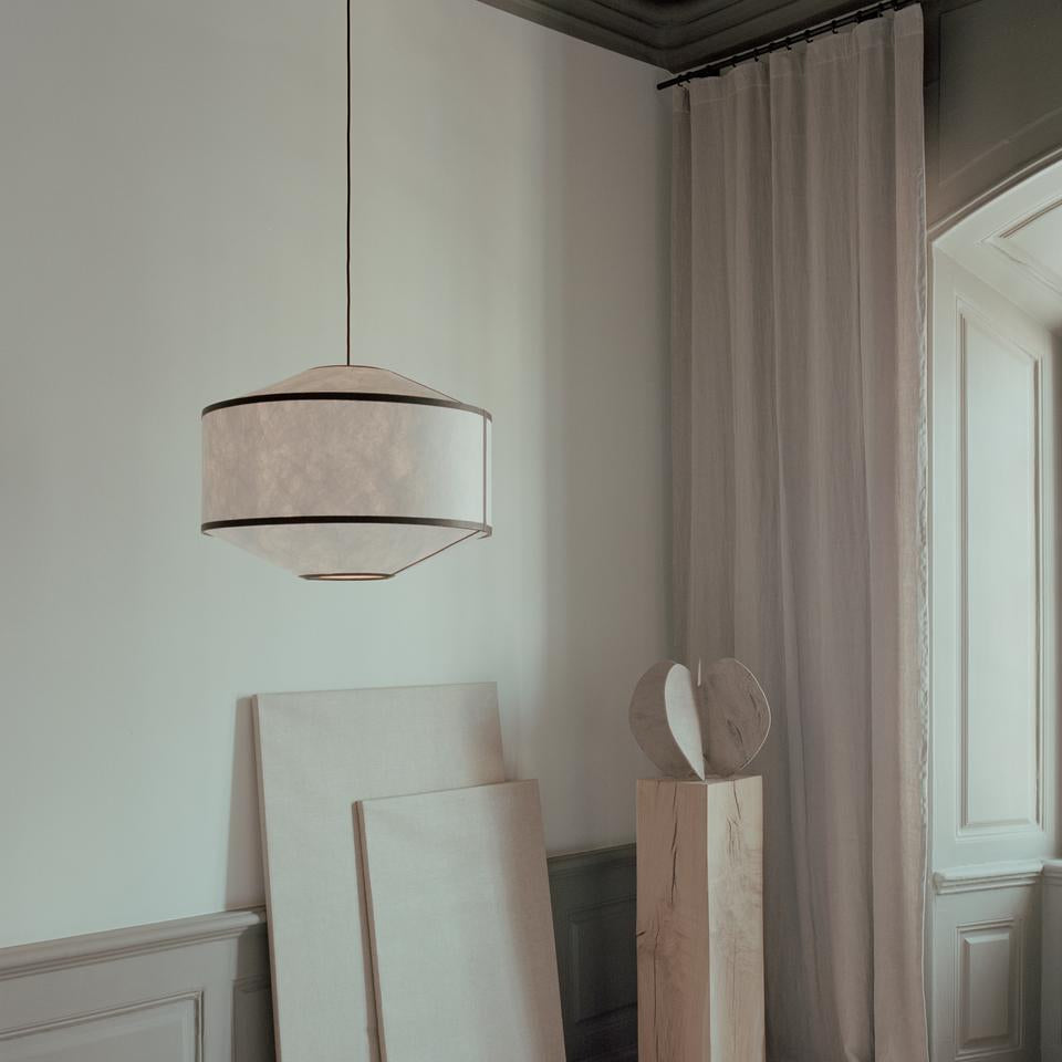 Kite Pendant Lamp - Ø65