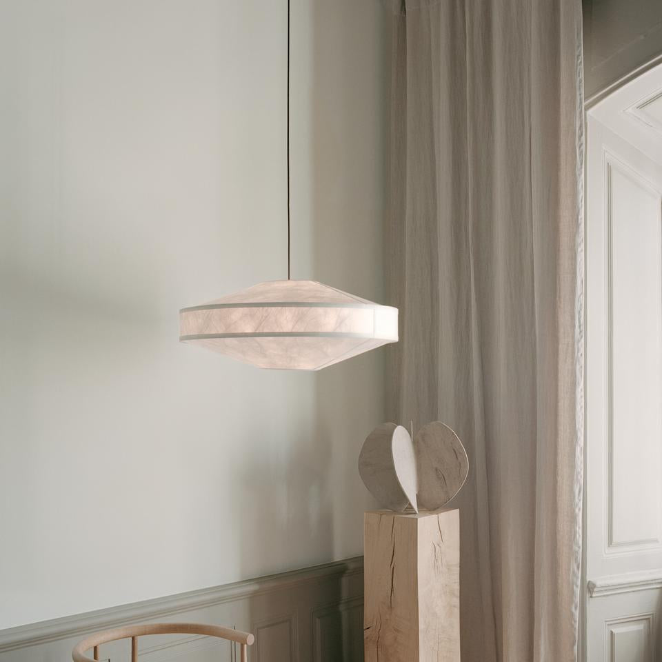 Kite Pendant Lamp - Ø75