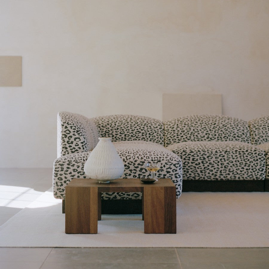 Tenon Side Table - Small