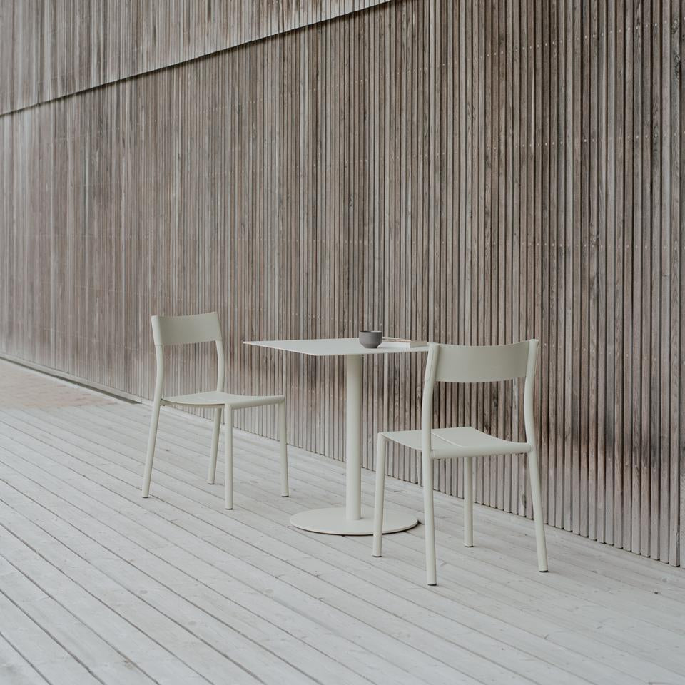 May Outdoor Bistro Table