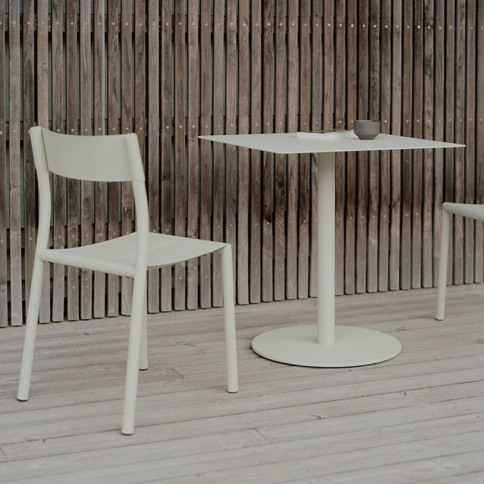 May Outdoor Bistro Table