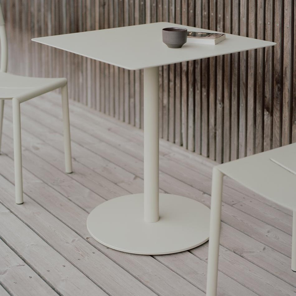 May Outdoor Bistro Table