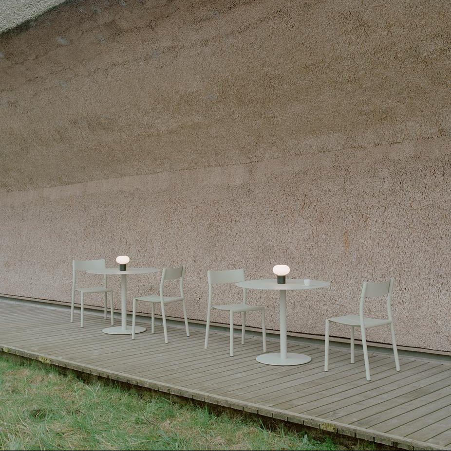 May Outdoor Bistro Table