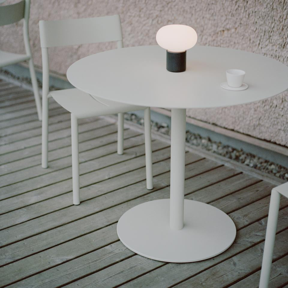 May Outdoor Bistro Table