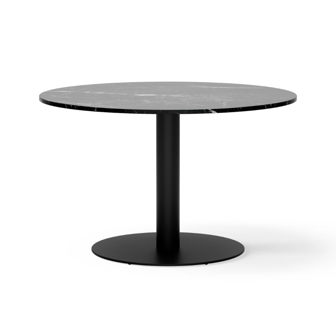 Florence Column Table Ø120