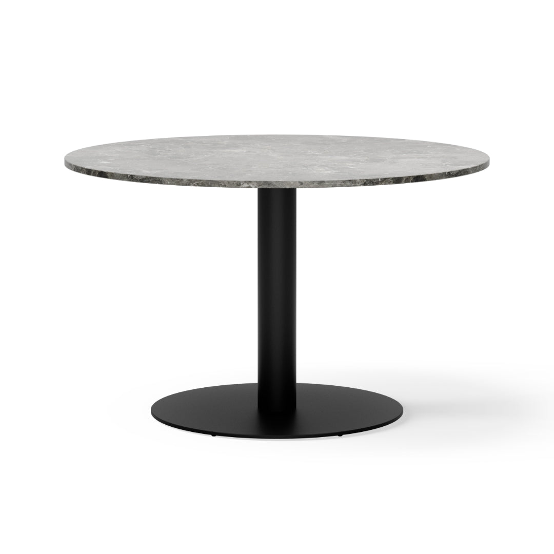 Florence Column Table Ø120