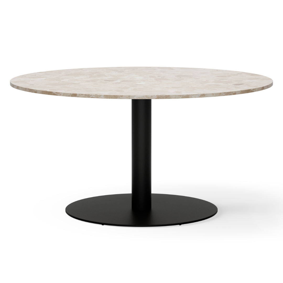 Florence Column Table Ø145